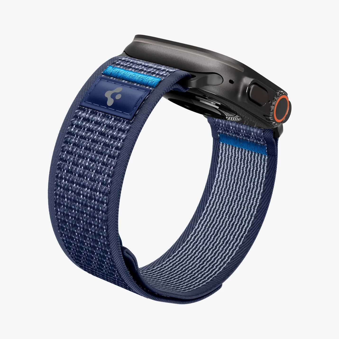 spigencase.it.com