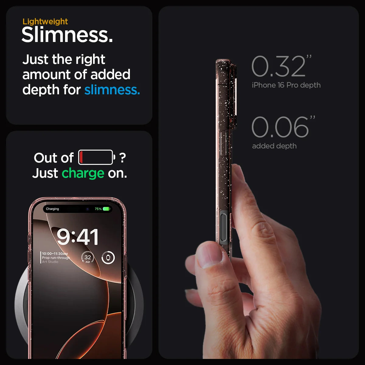 spigencase.it.com