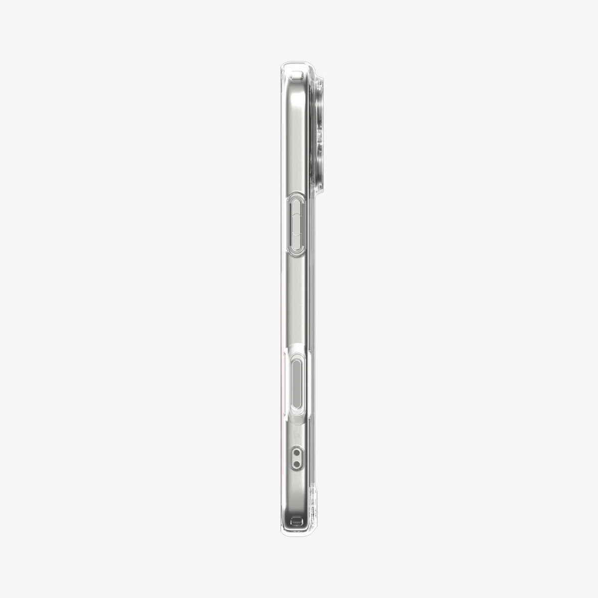 iPhone 18 Series - Ultra Hybrid