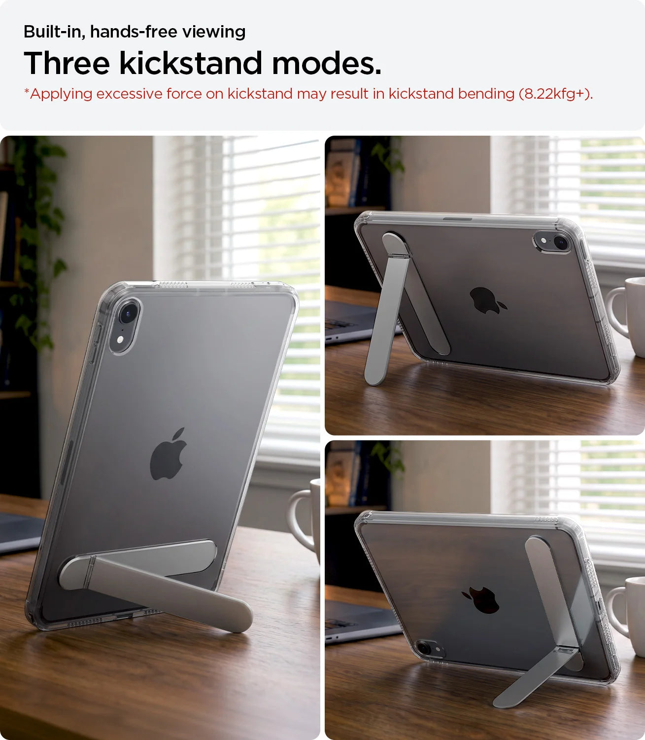 spigencase.it.com