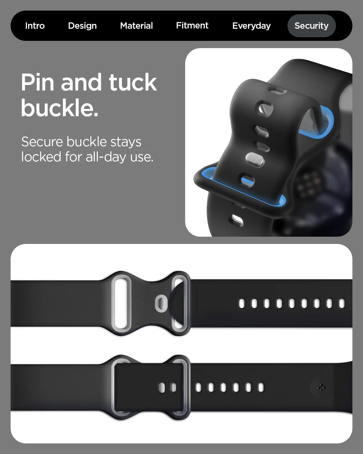 spigencase.it.com