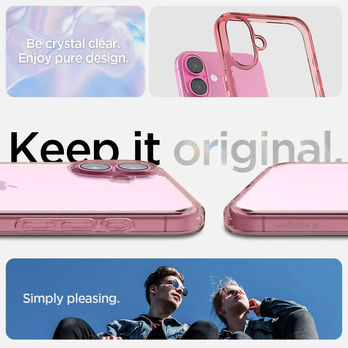 spigencase.it.com