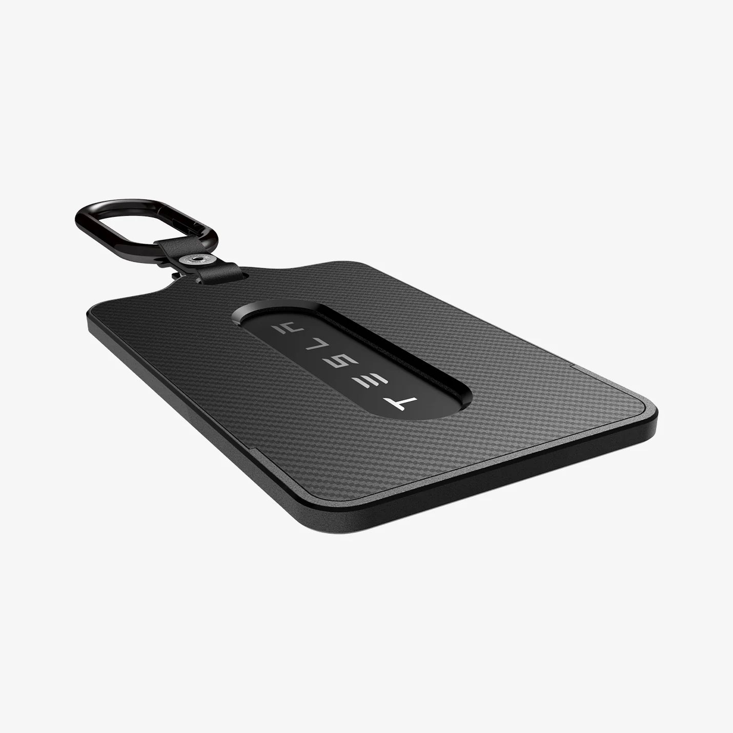 spigencase.it.com