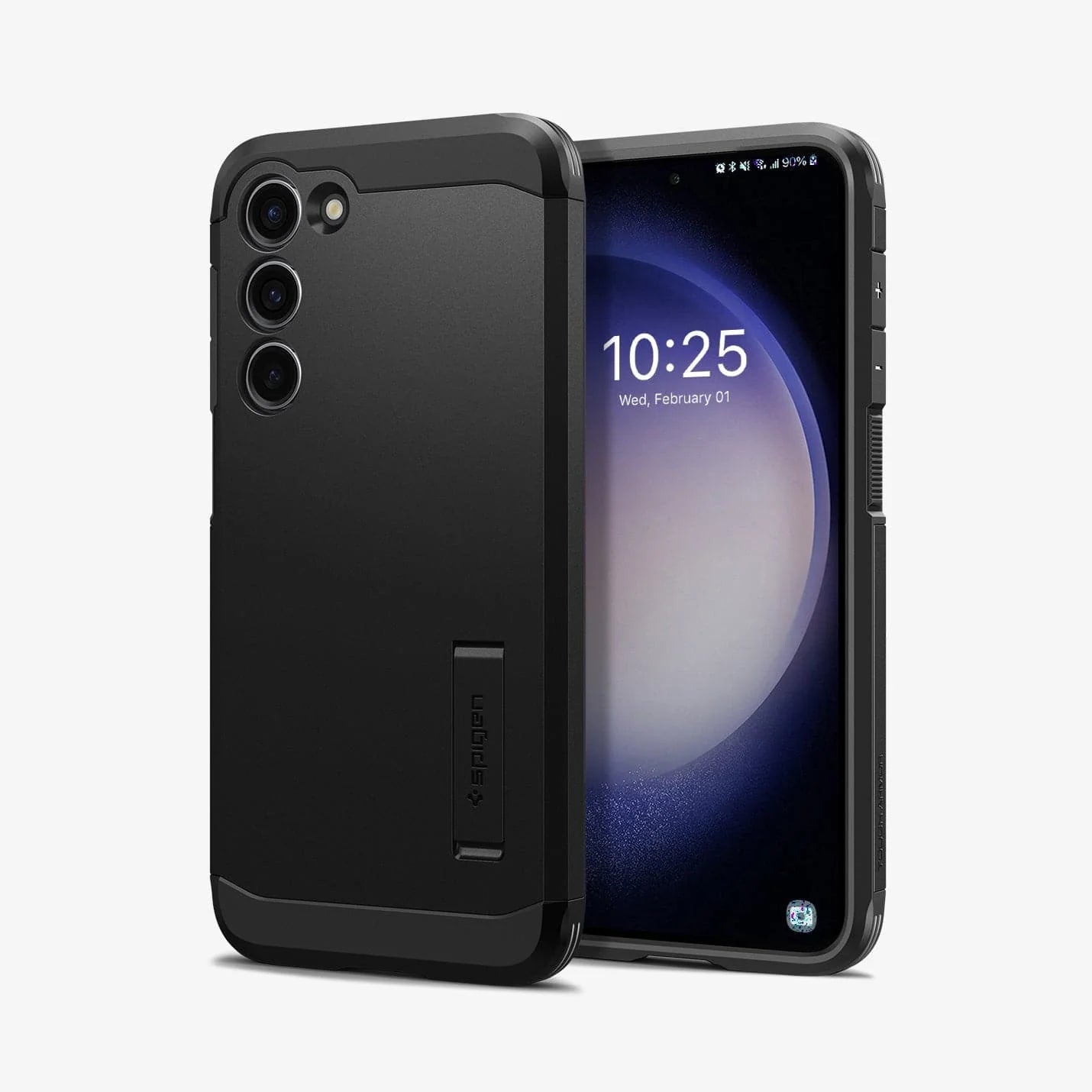 spigencase.it.com
