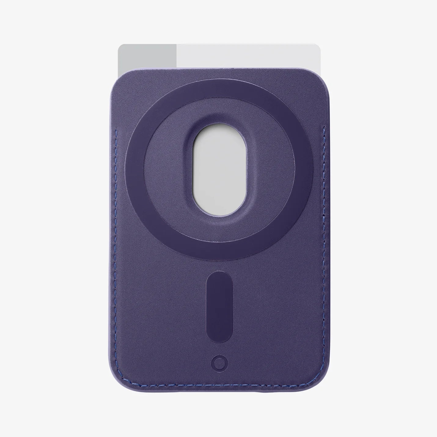 spigencase.it.com