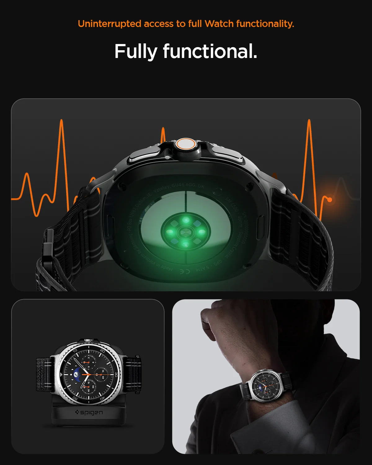 spigencase.it.com