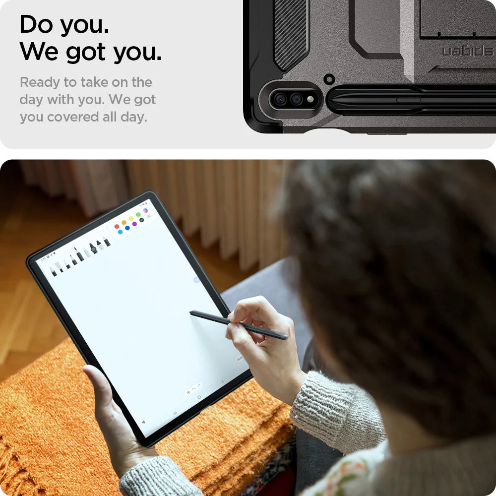 spigencase.it.com