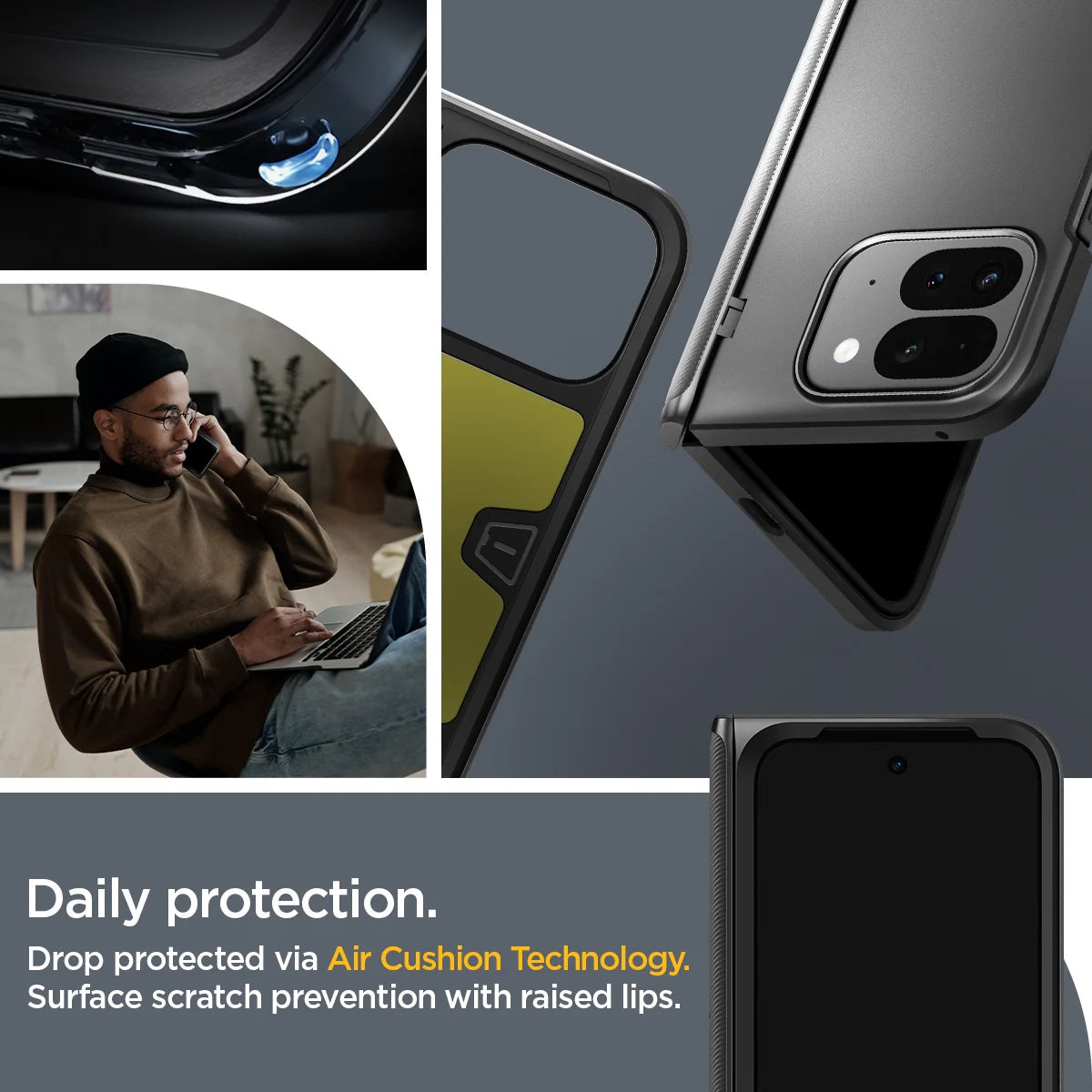 spigencase.it.com