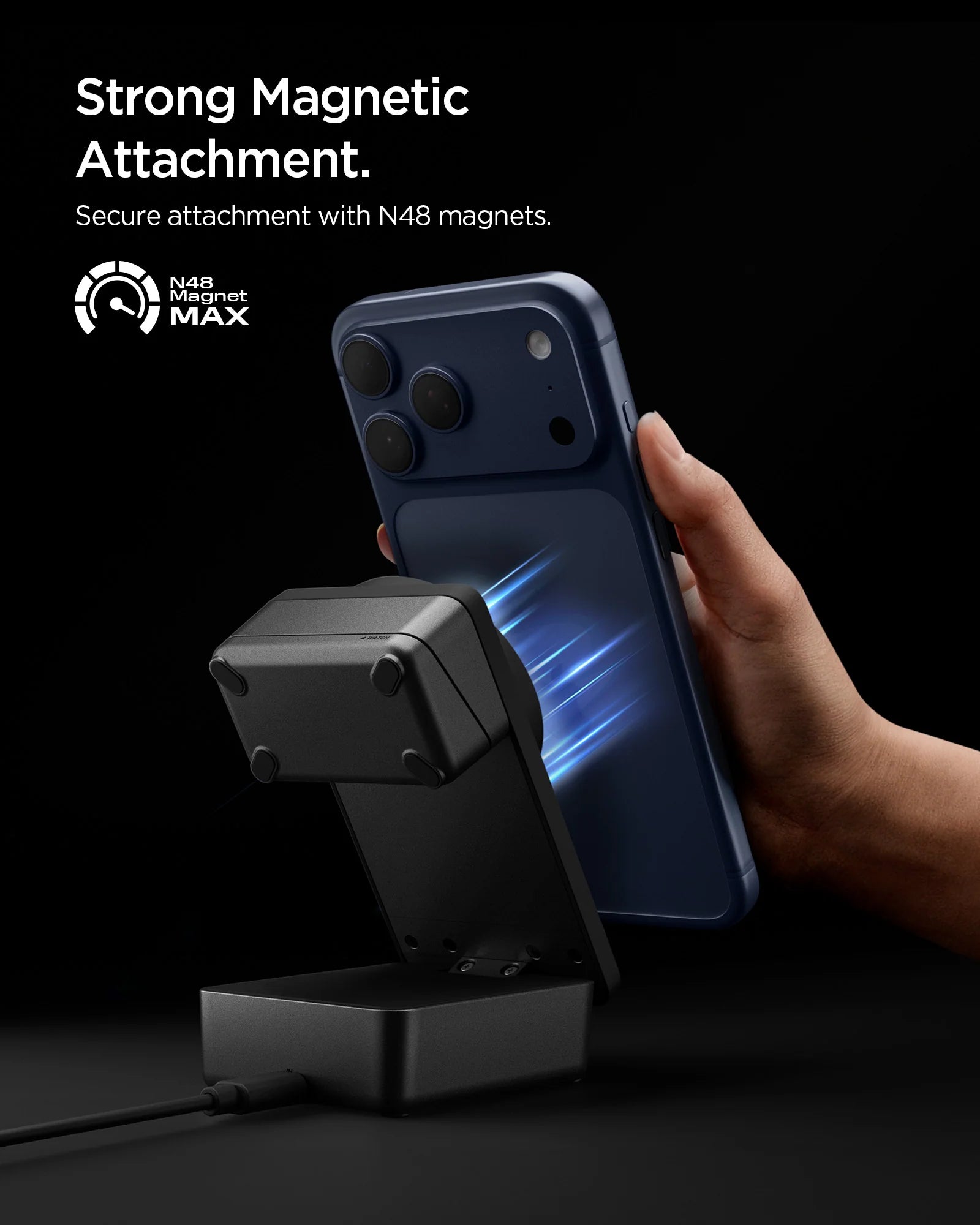 spigencase.it.com