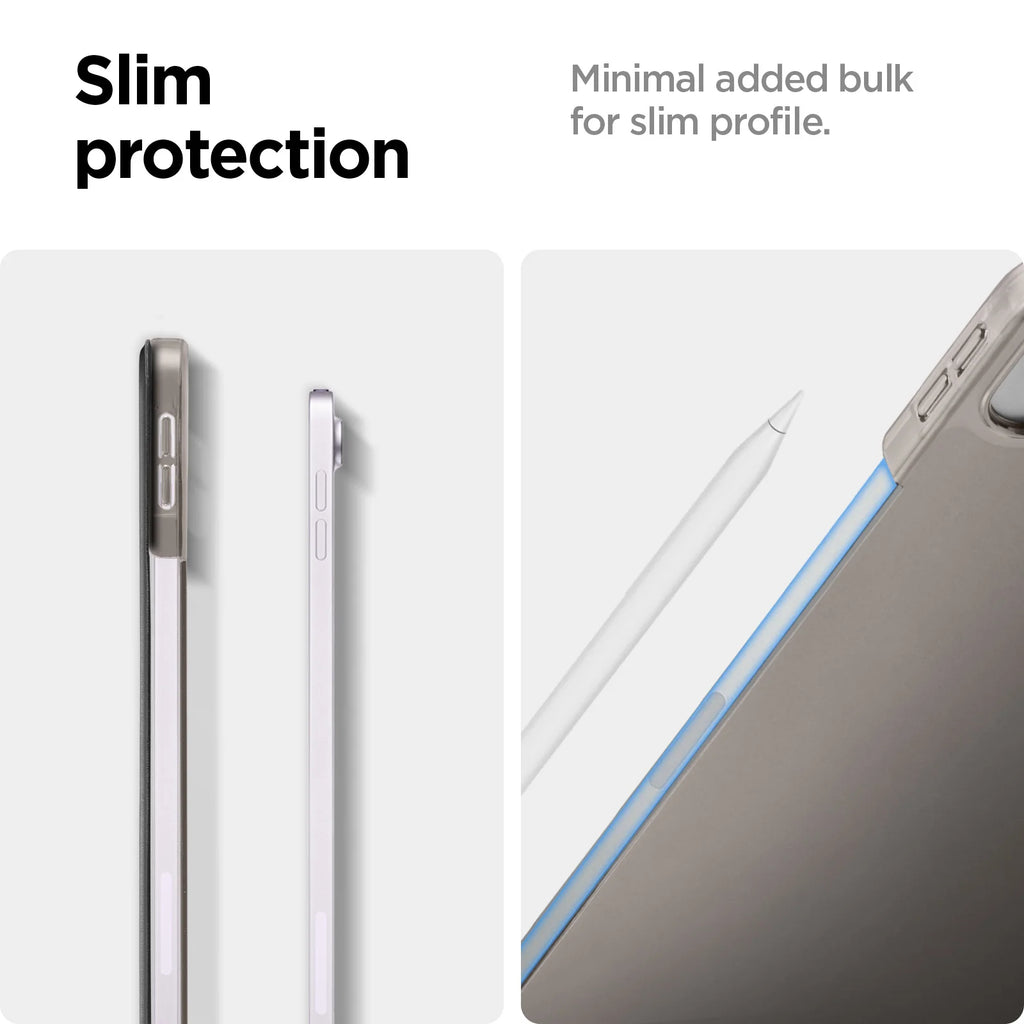 iPad Air Series - Smart Fold