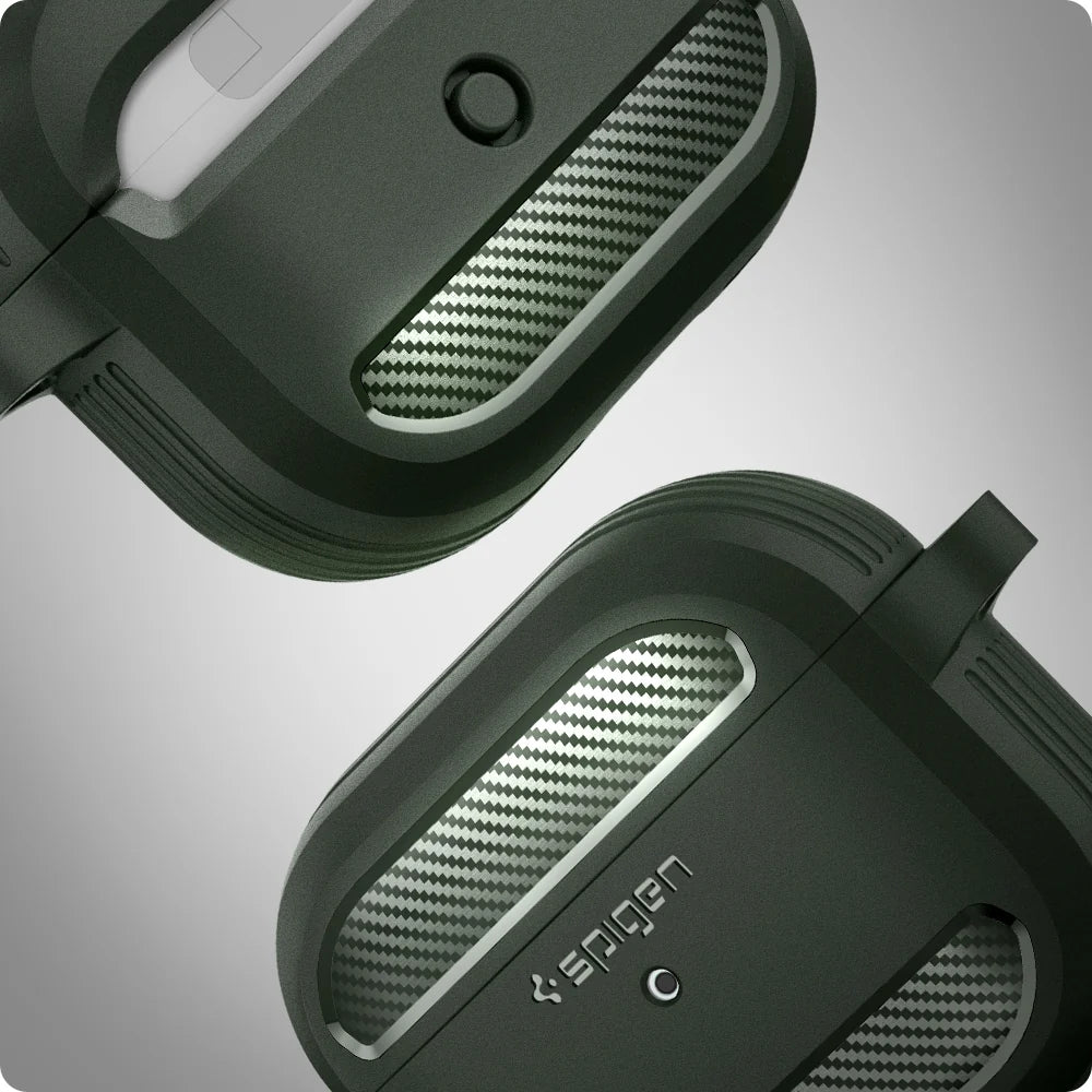 spigencase.it.com