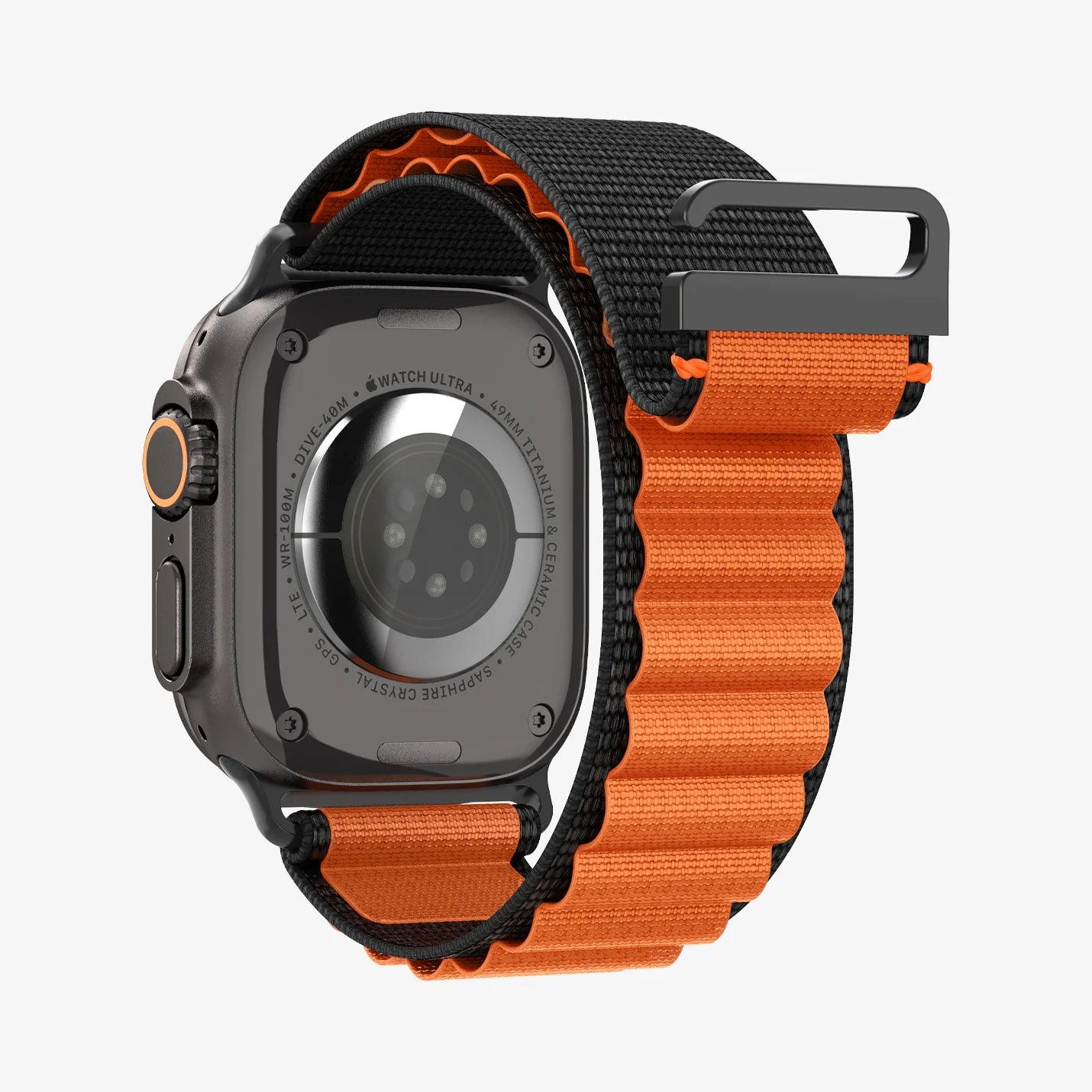 spigencase.it.com