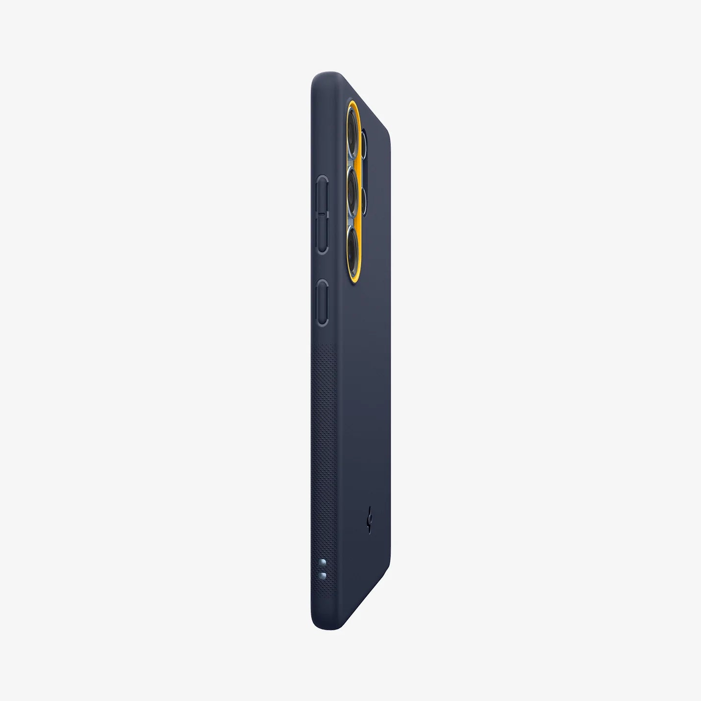 spigencase.it.com