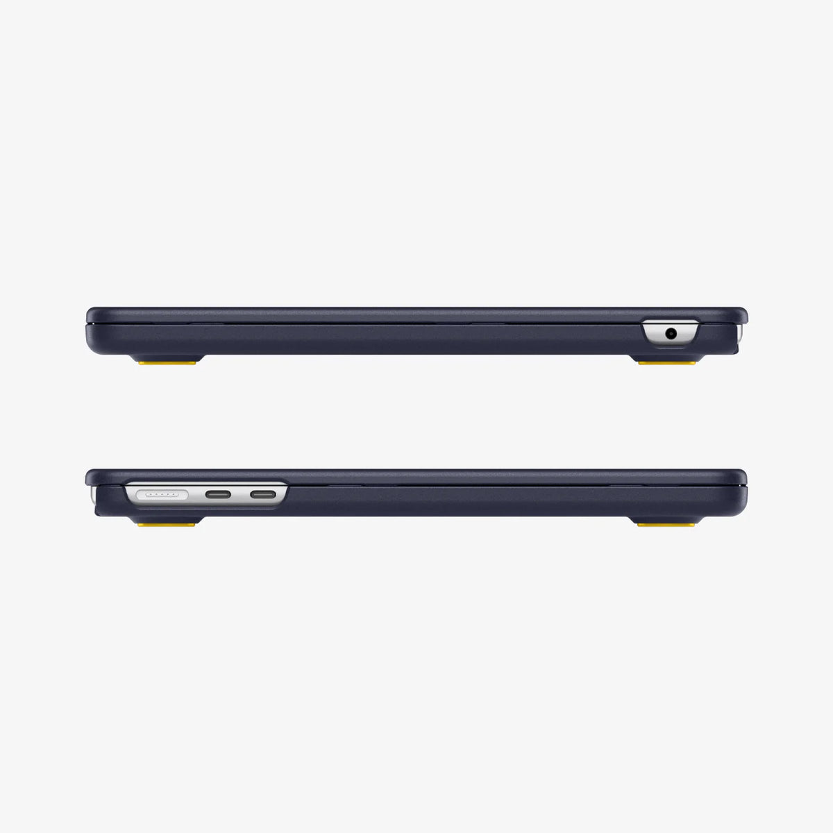 MacBook Air Series - Nano Pop