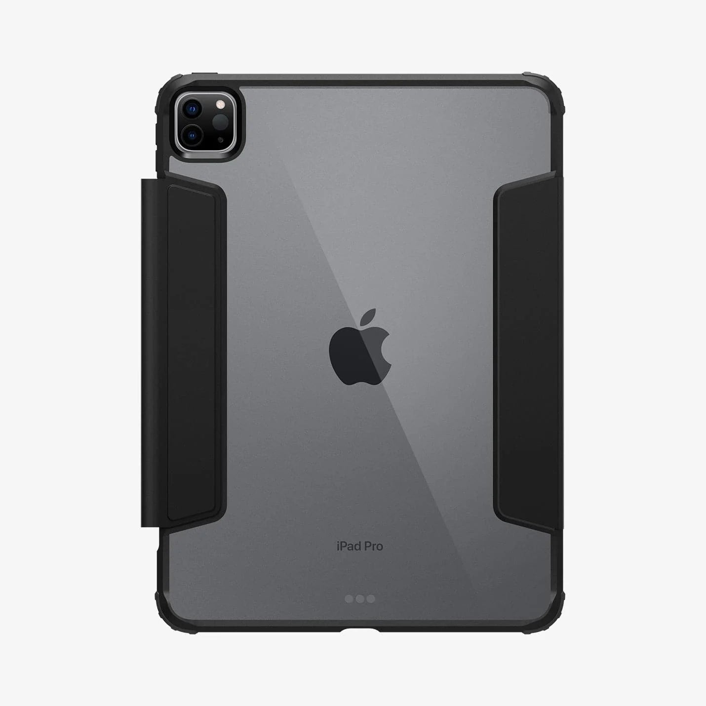 spigencase.it.com