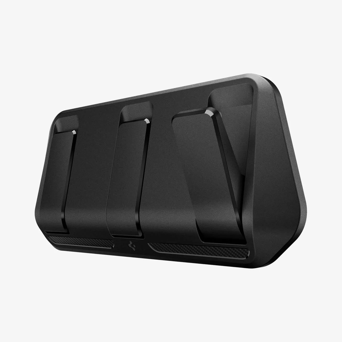 spigencase.it.com