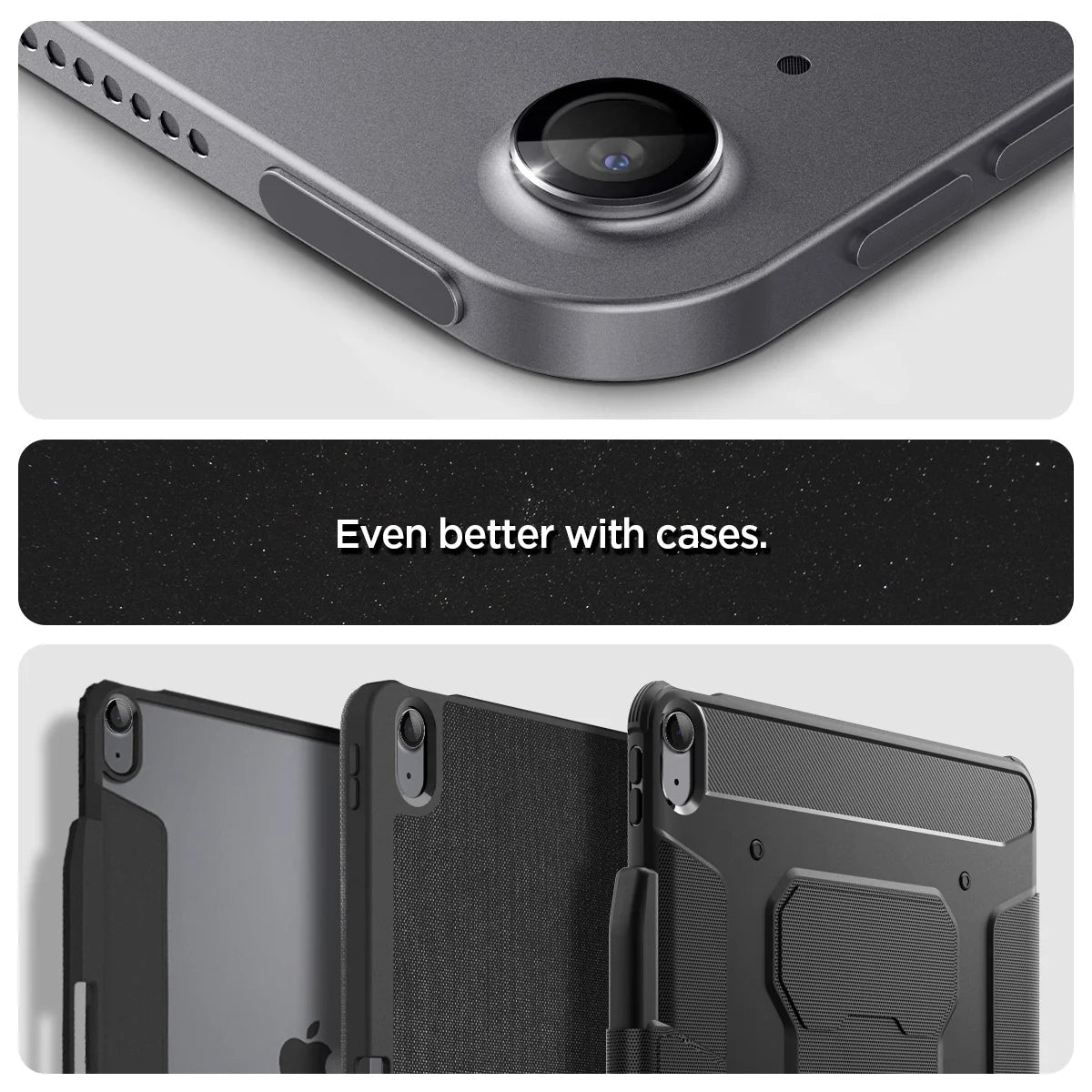 spigencase.it.com