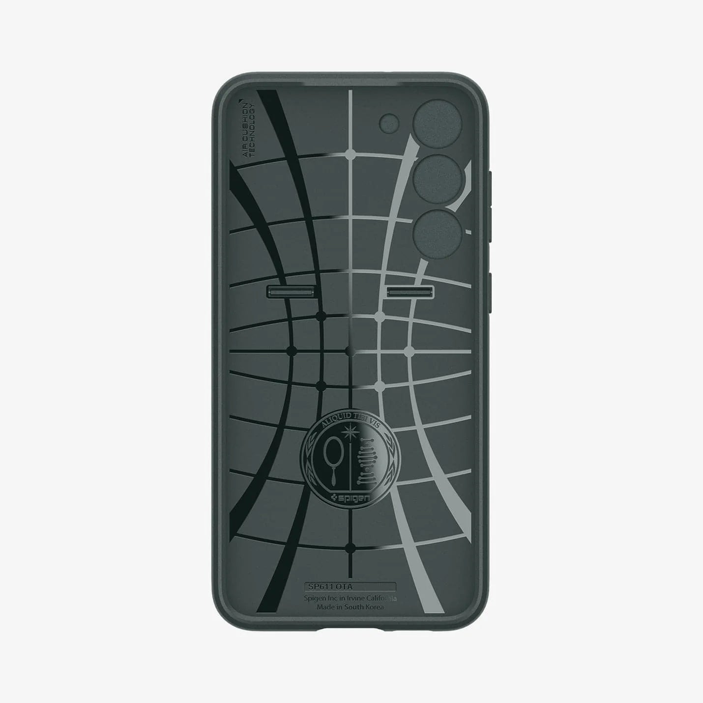 spigencase.it.com