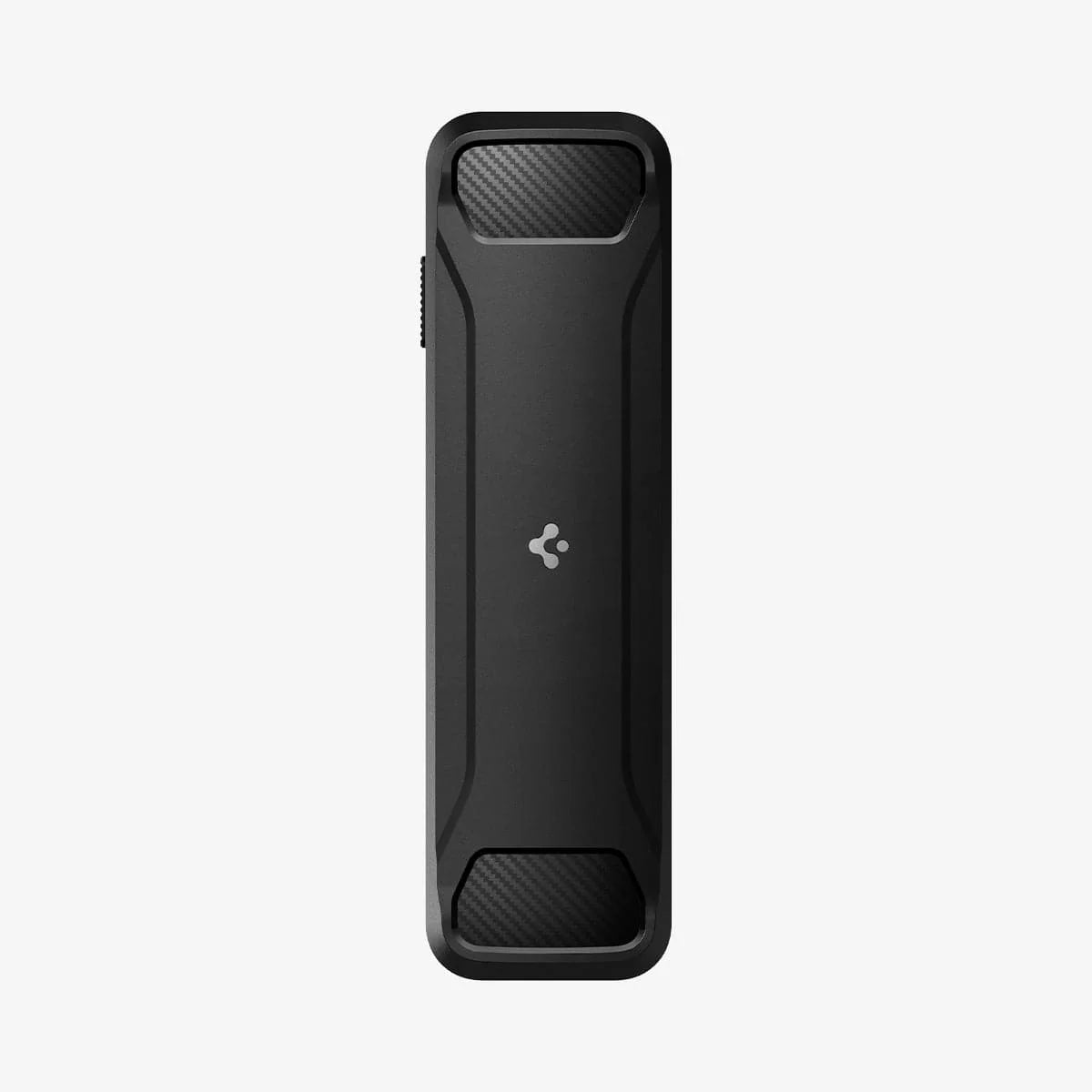 spigencase.it.com