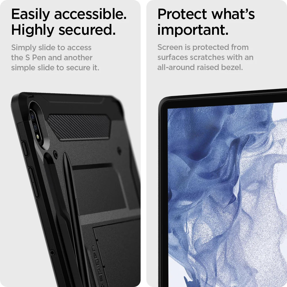 spigencase.it.com