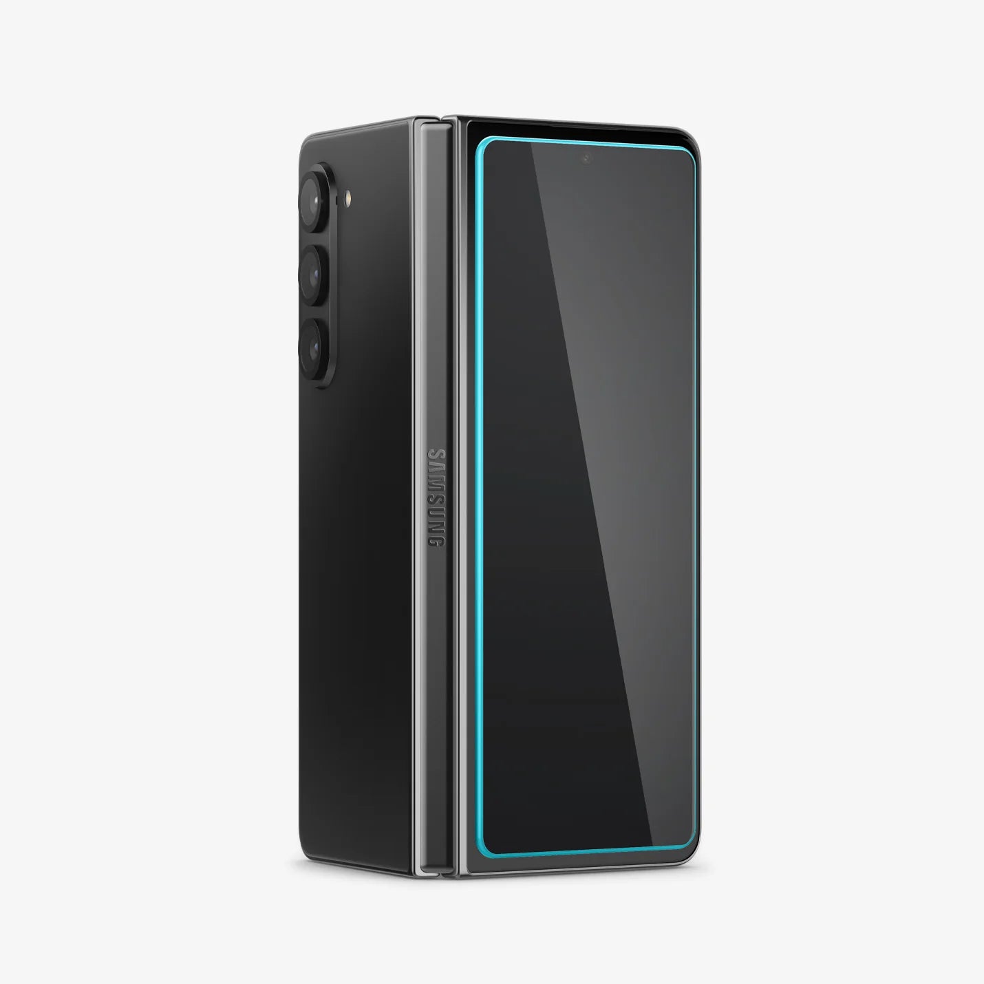 spigencase.it.com