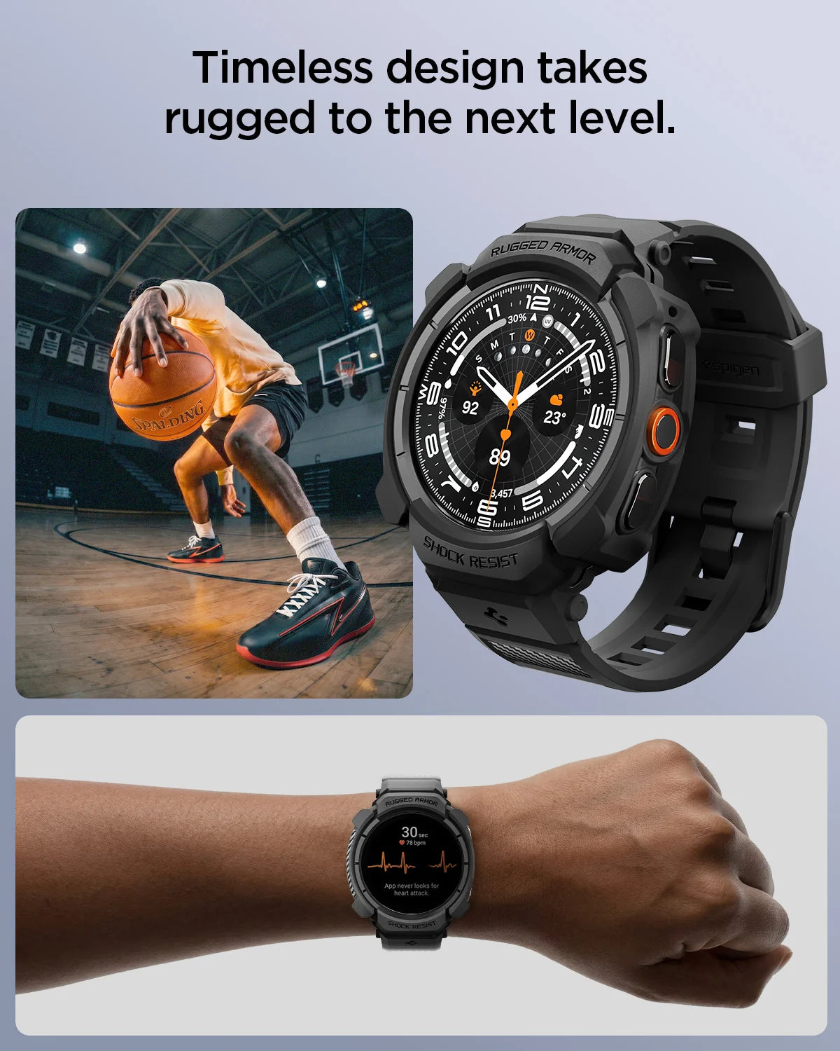 spigencase.it.com