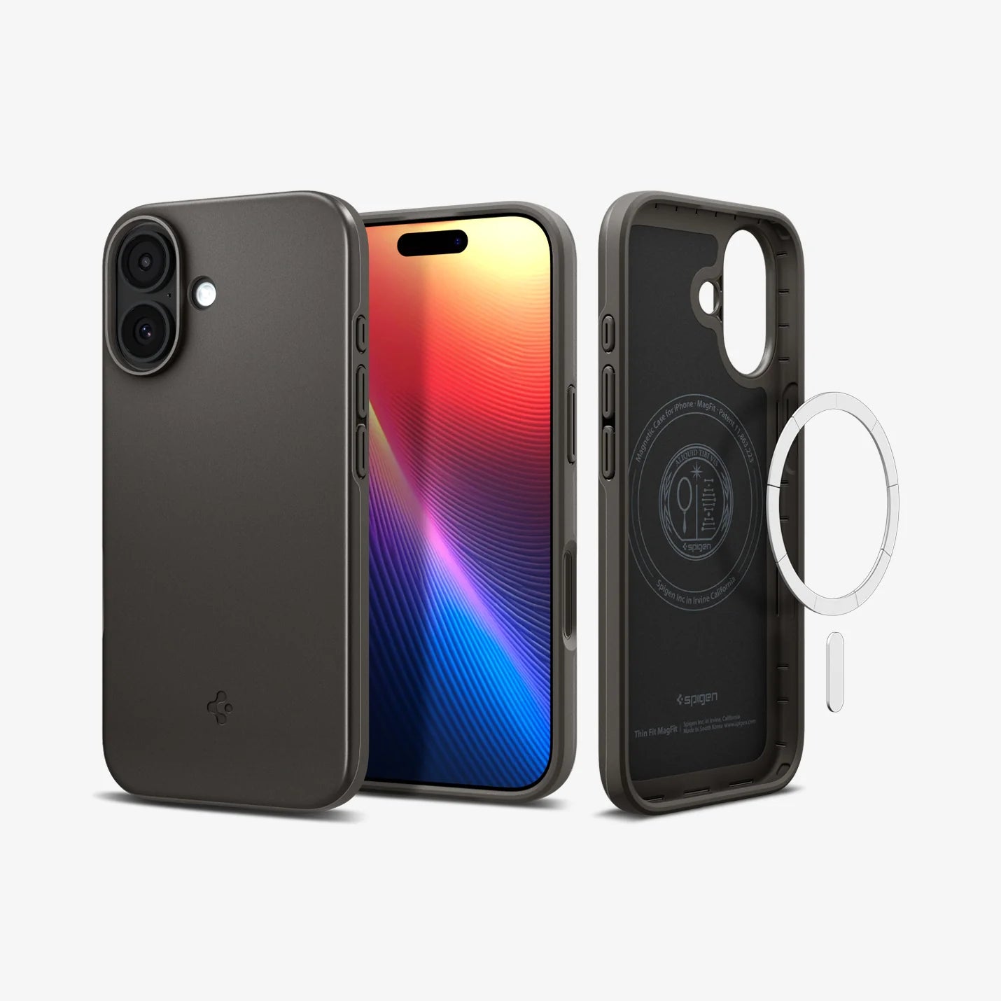 spigencase.it.com