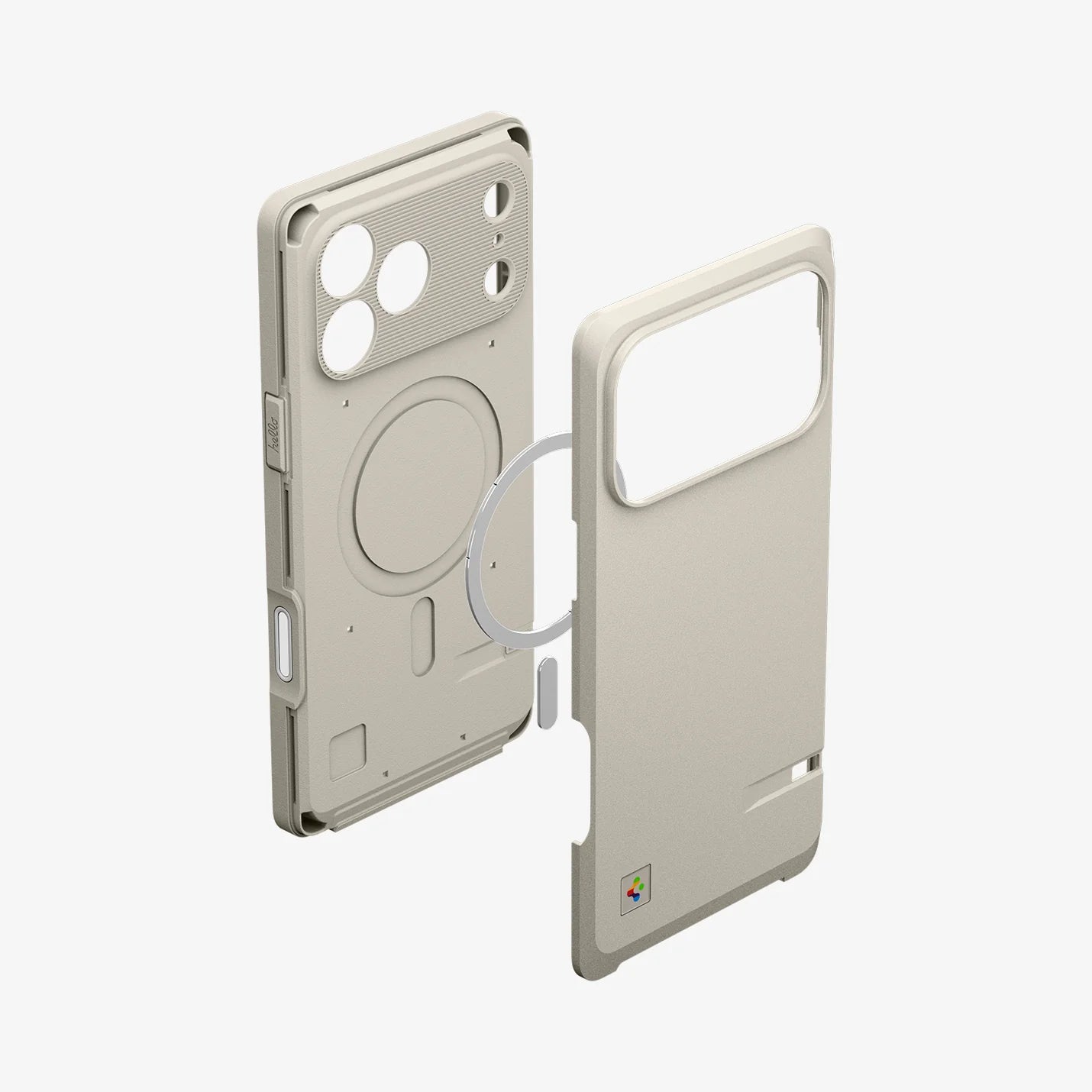 spigencase.it.com
