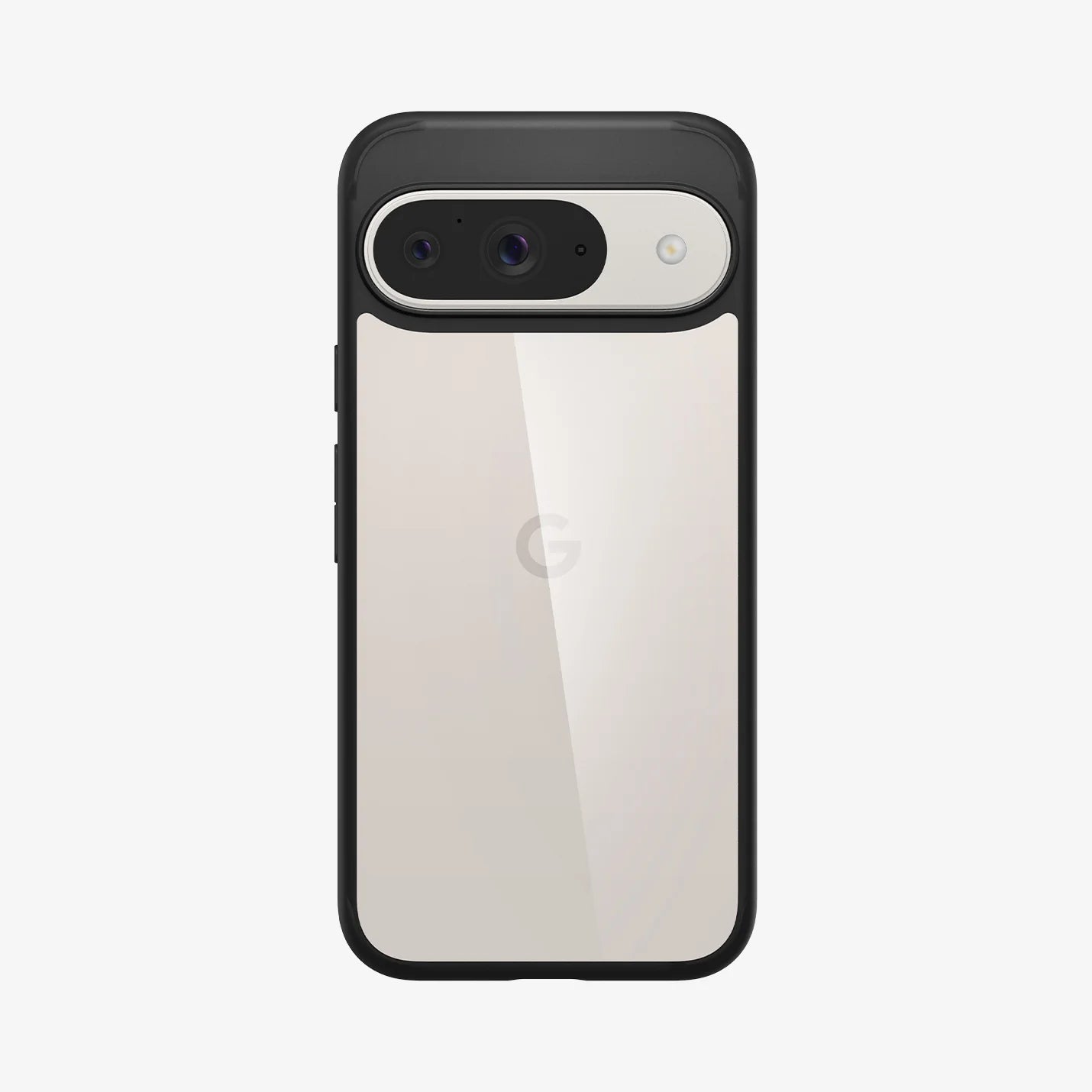 spigencase.it.com