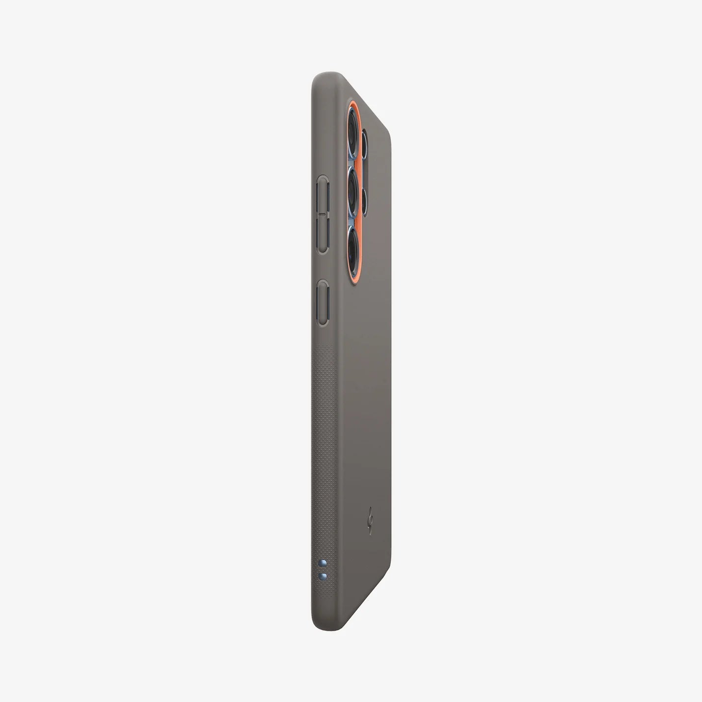 spigencase.it.com