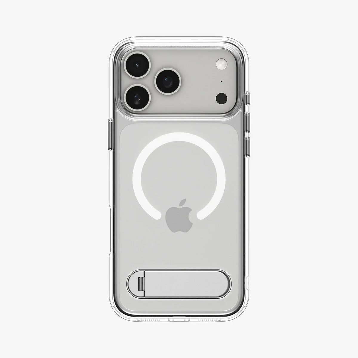 iPhone 18 Series - Slim Armor Essential S (Mag Fit)