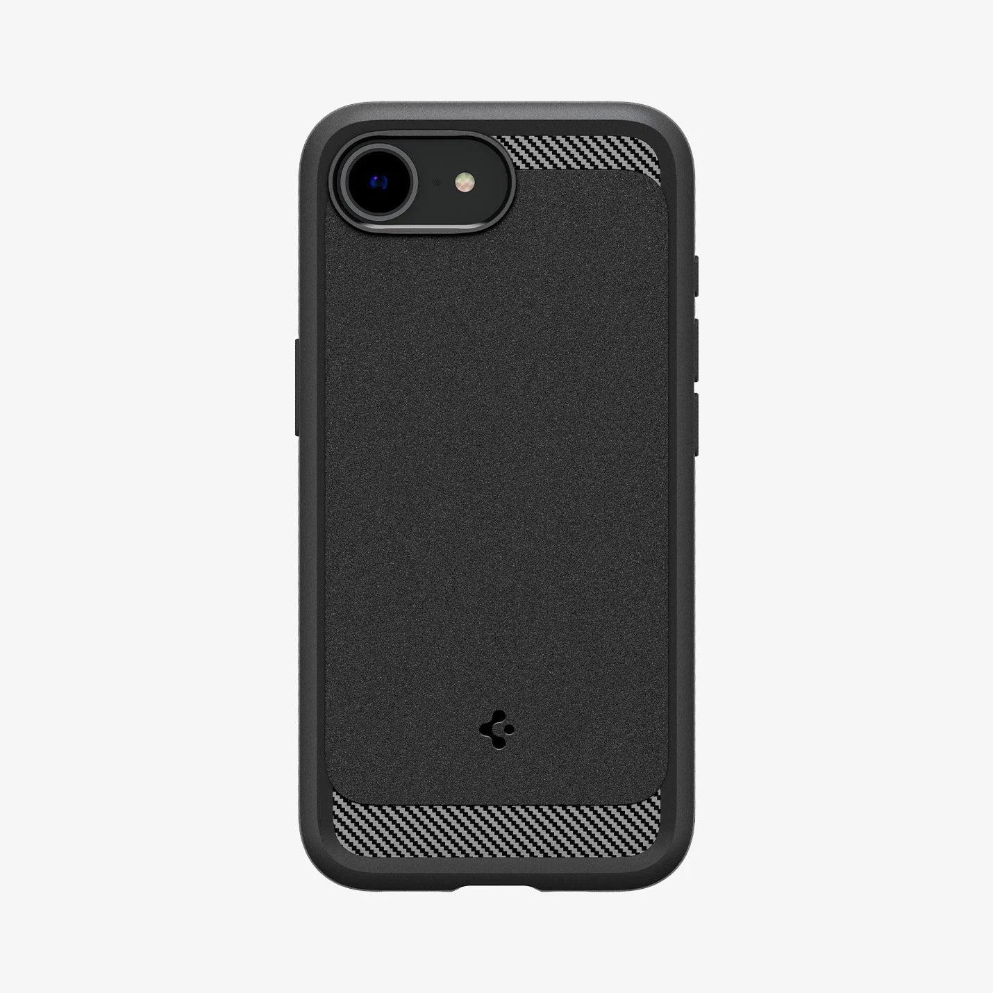 spigencase.it.com