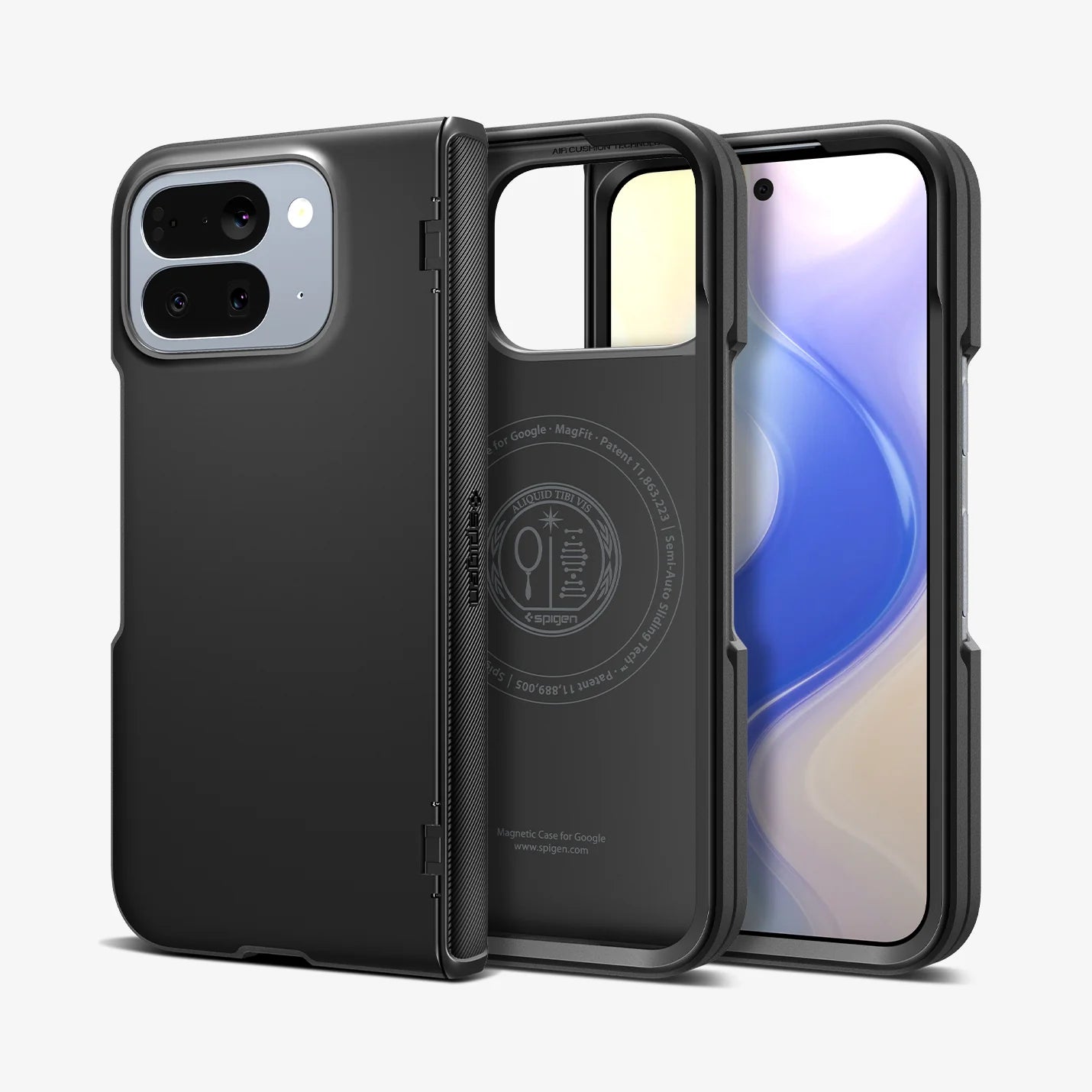 spigencase.it.com