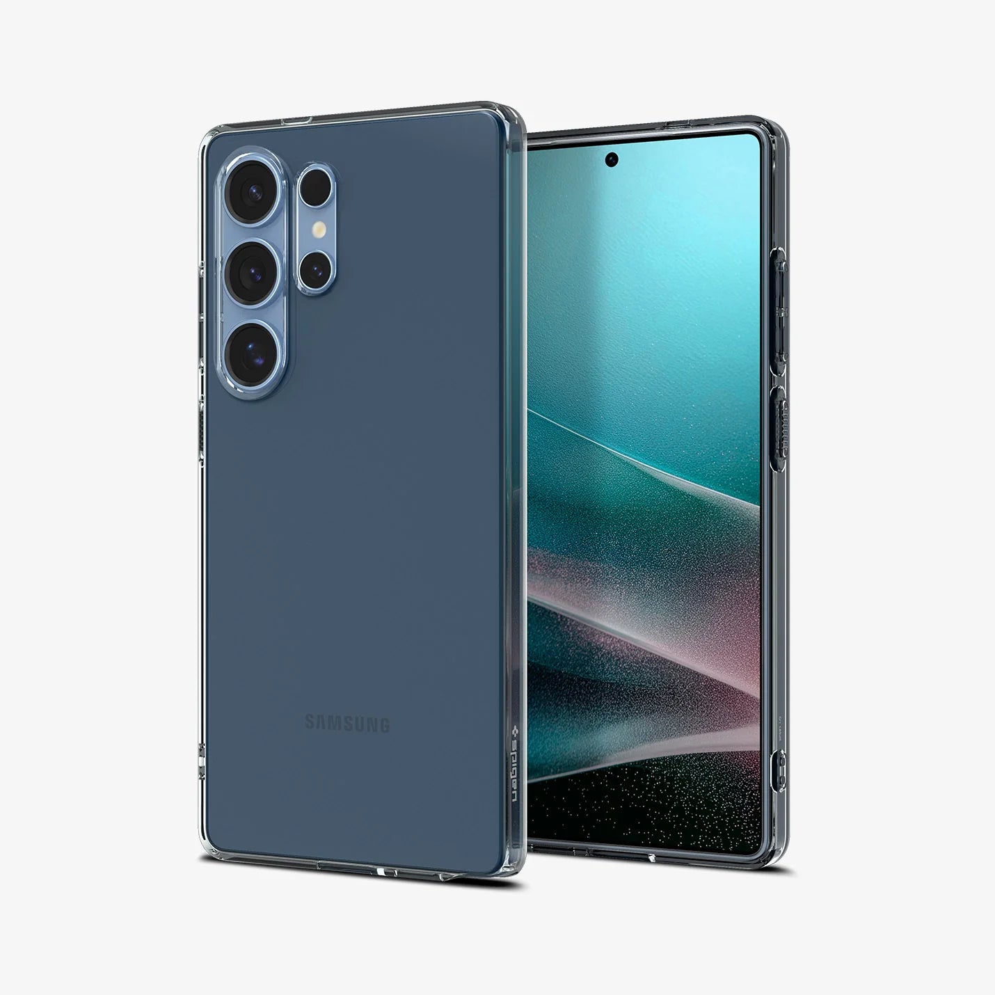 spigencase.it.com