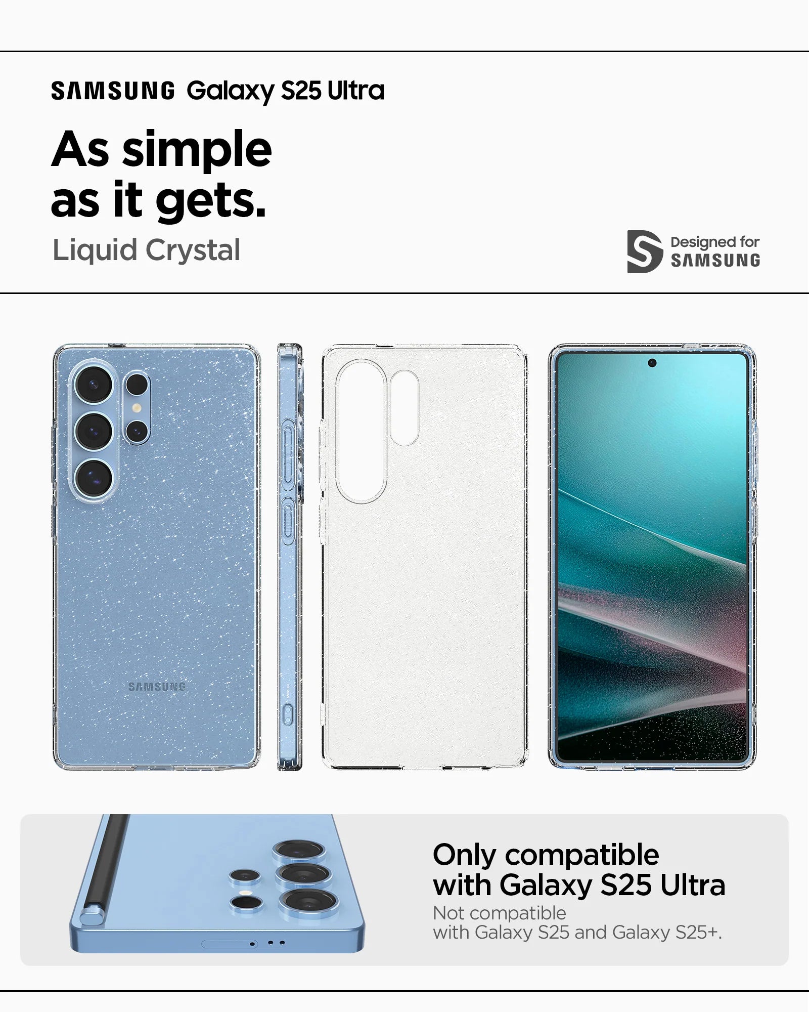 spigencase.it.com