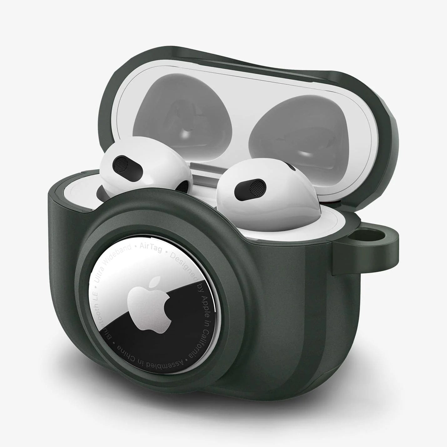 spigencase.it.com