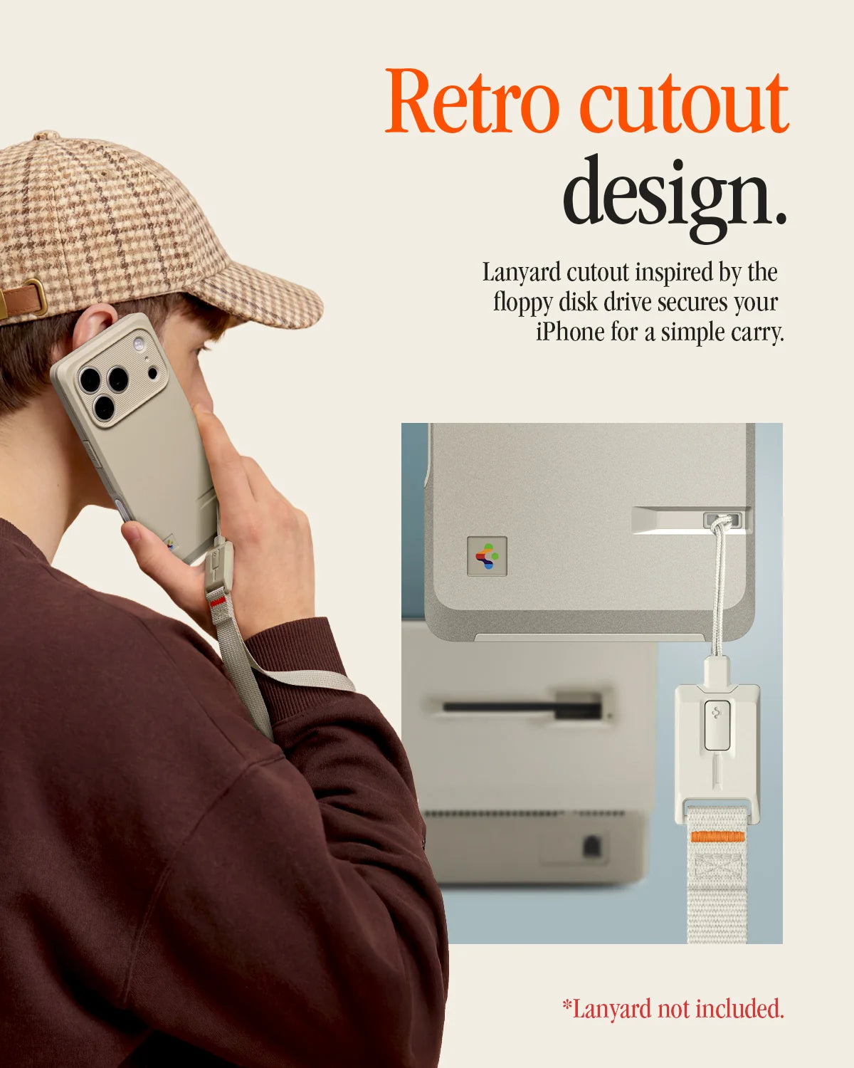 spigencase.it.com