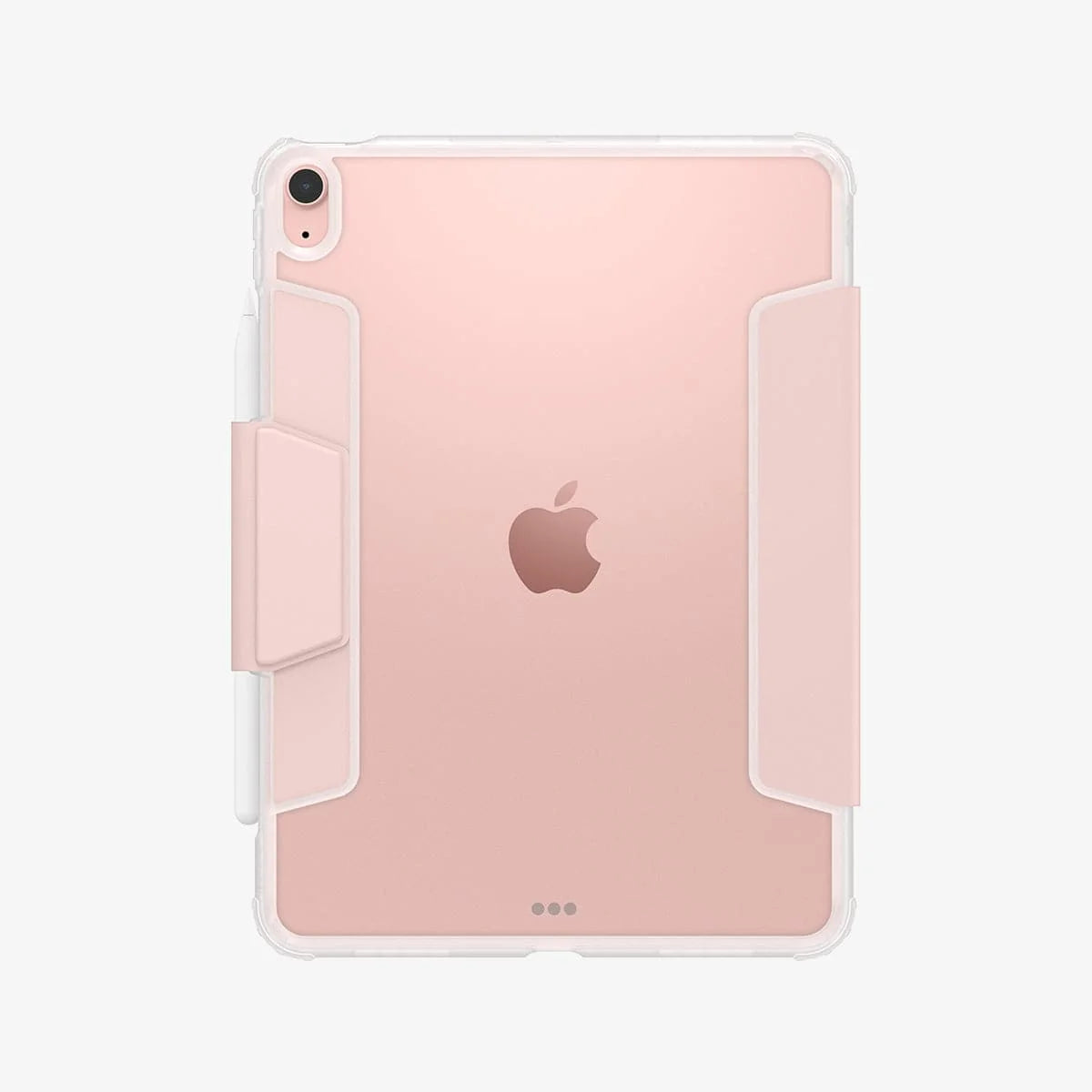 spigencase.it.com