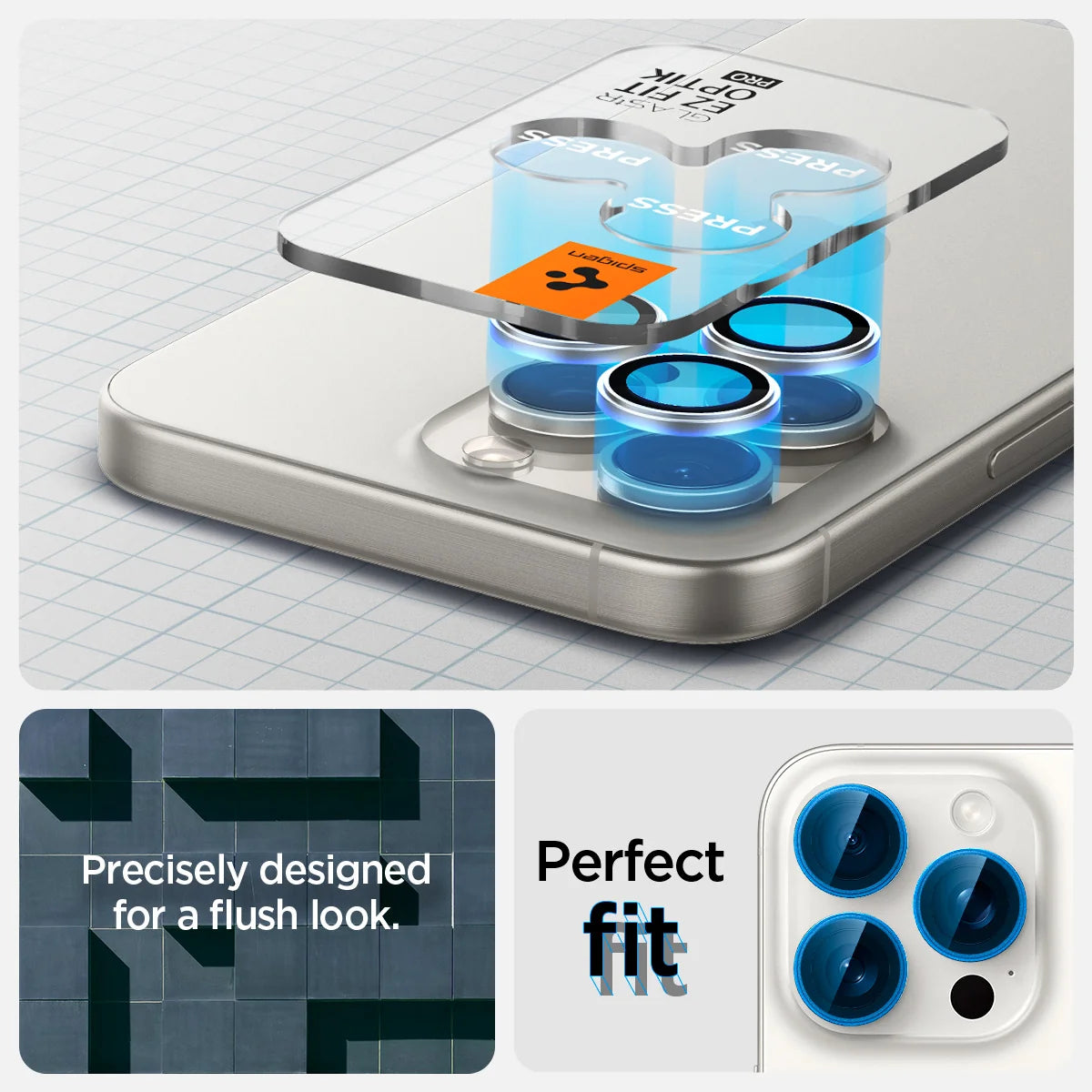 spigencase.it.com