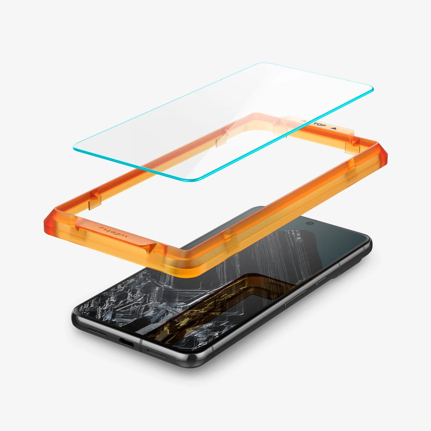 spigencase.it.com