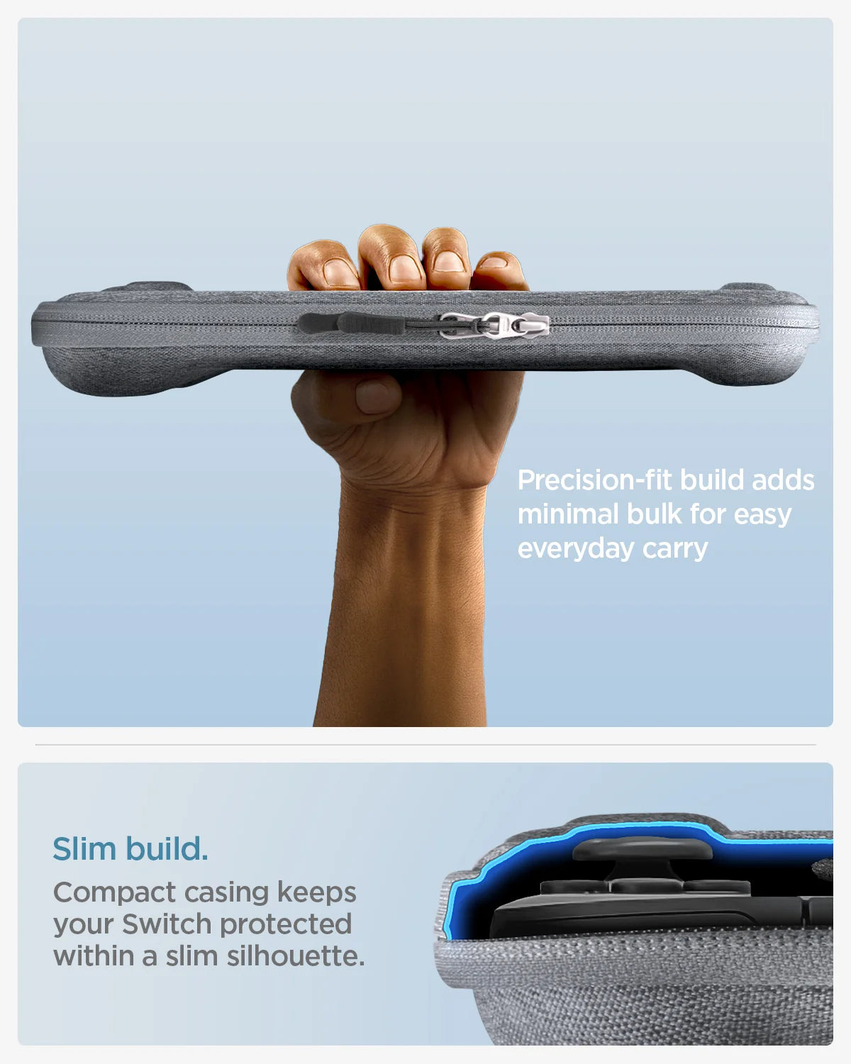 spigencase.it.com