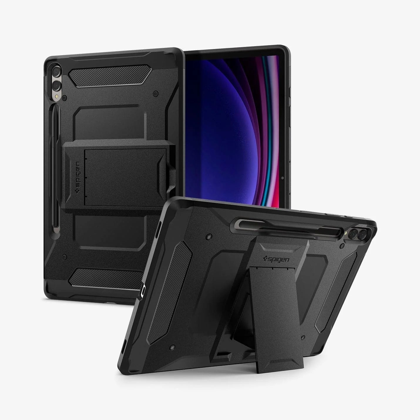 spigencase.it.com