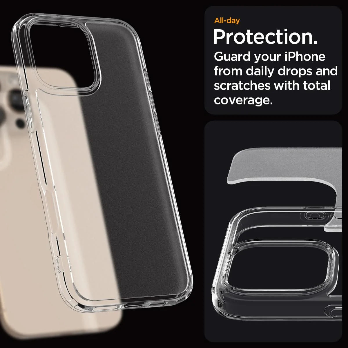 spigencase.it.com
