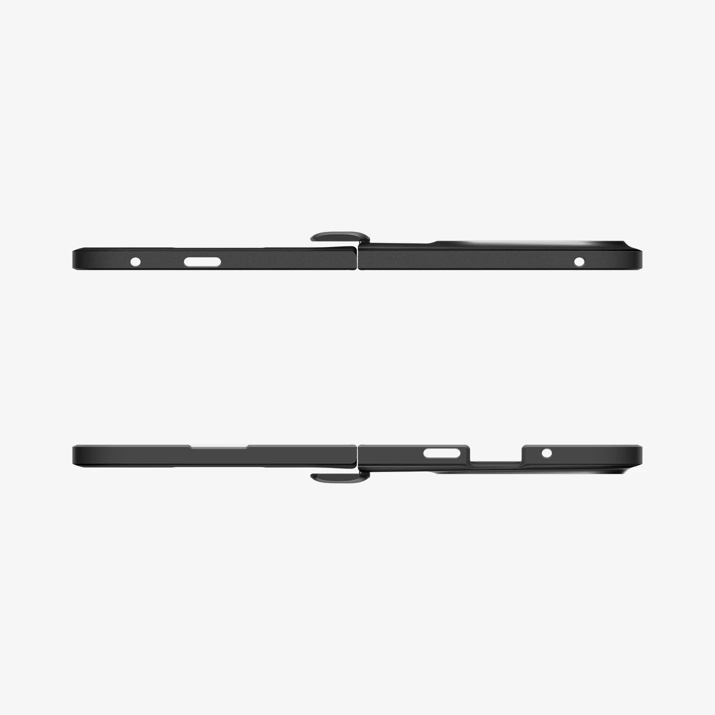 spigencase.it.com