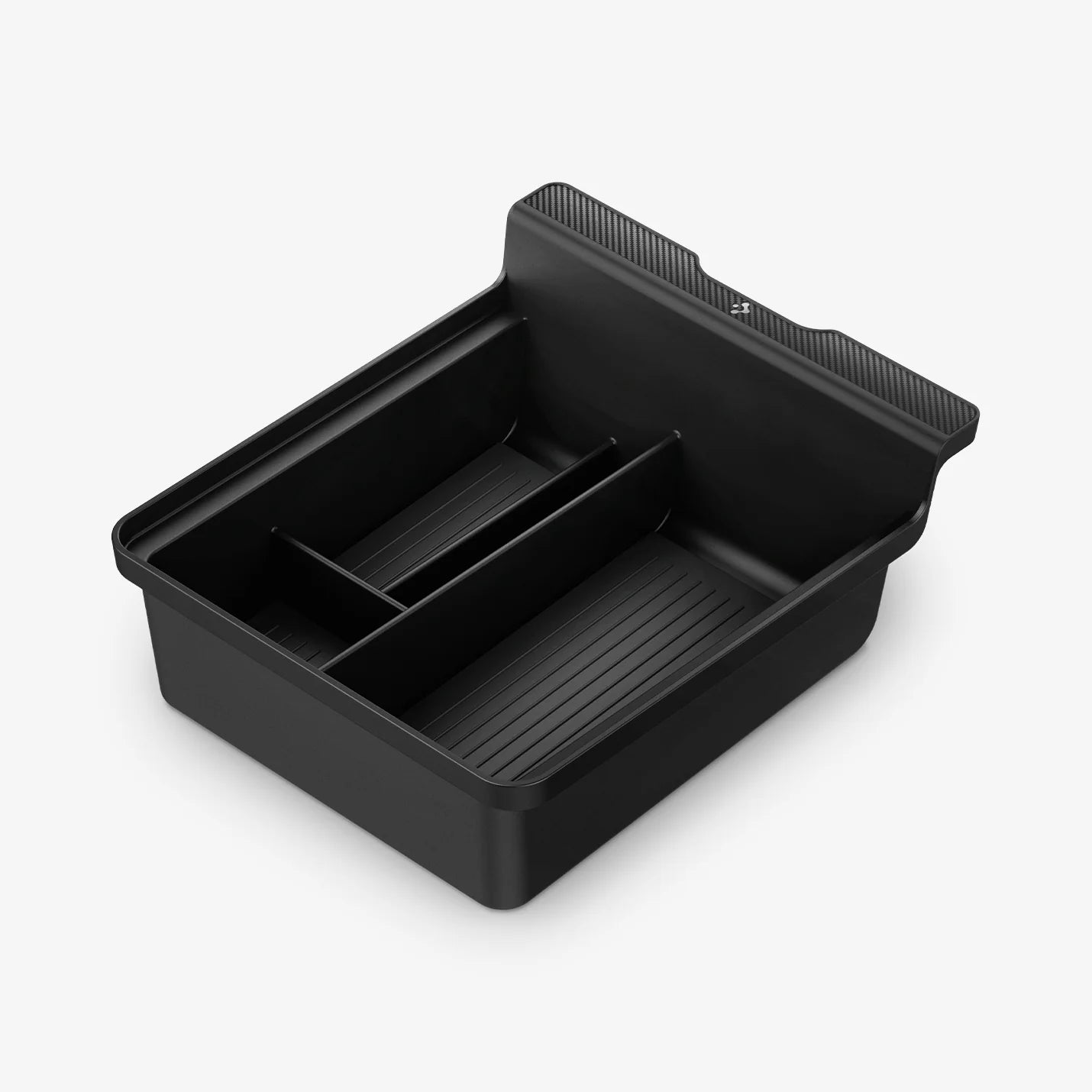 spigencase.it.com