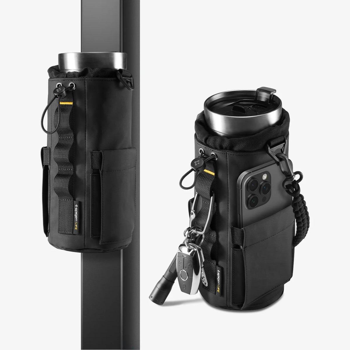 Tumbler Holder Bag | LF500