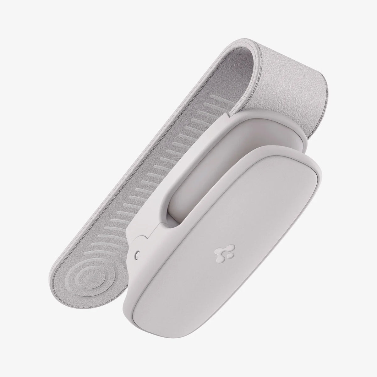 Visor Sunglass Holder | SH100
