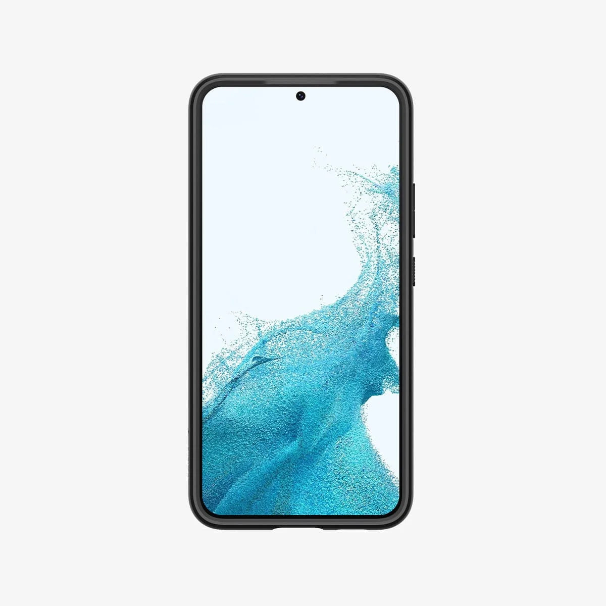 spigencase.it.com