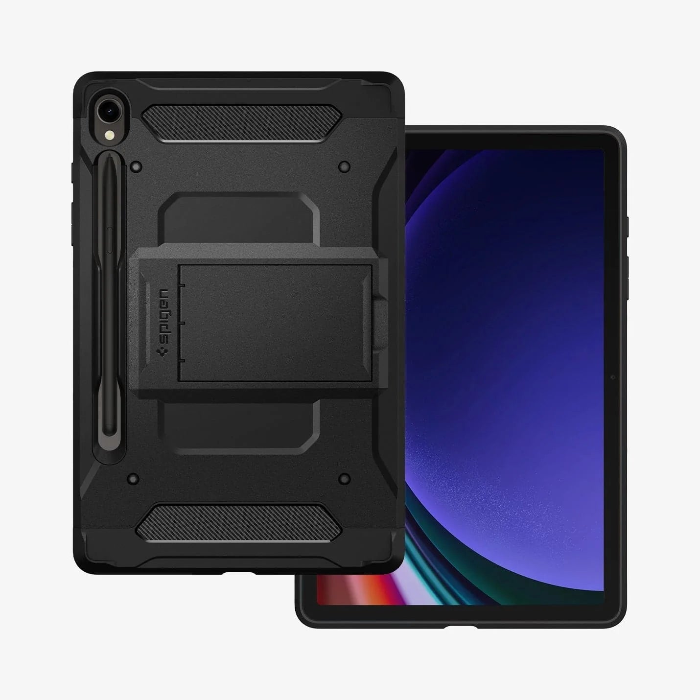 spigencase.it.com