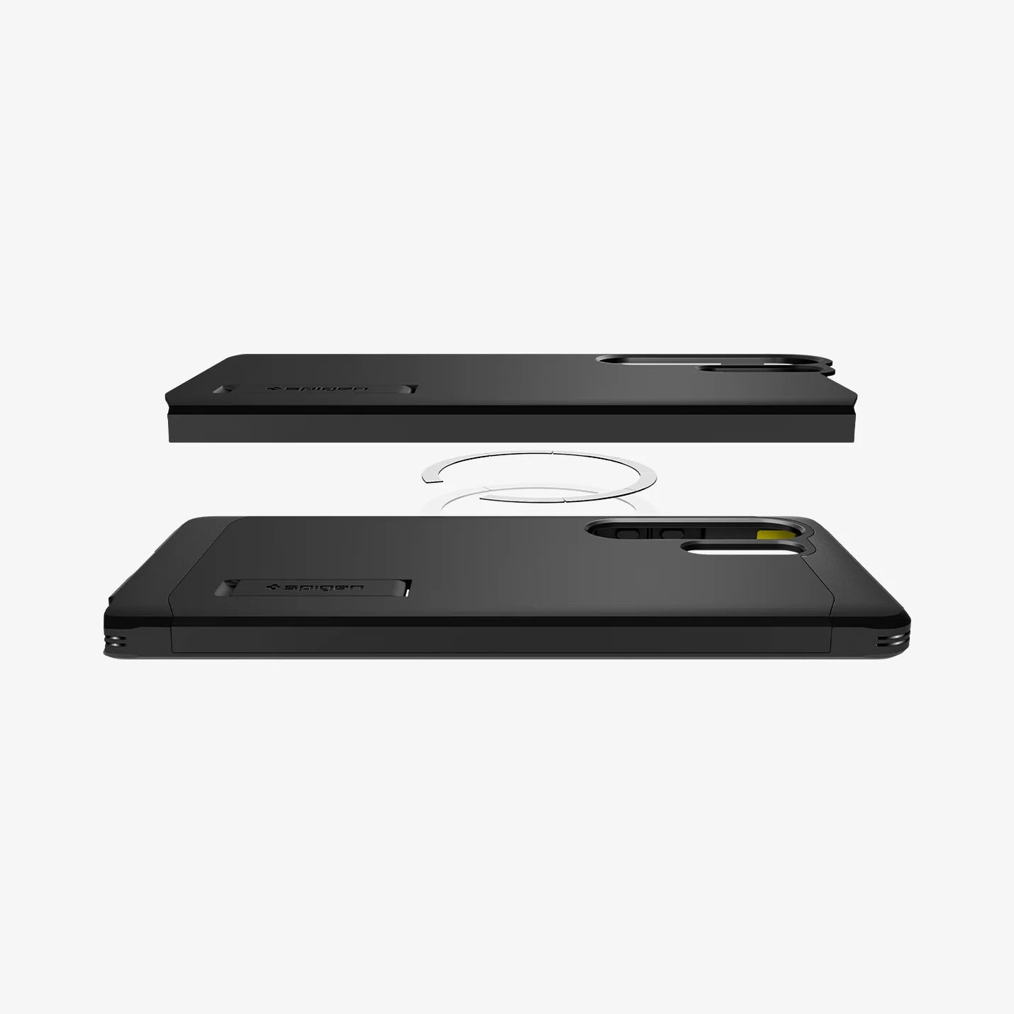 spigencase.it.com
